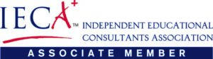 IECA_logo