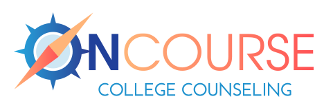 On Course College Counseling